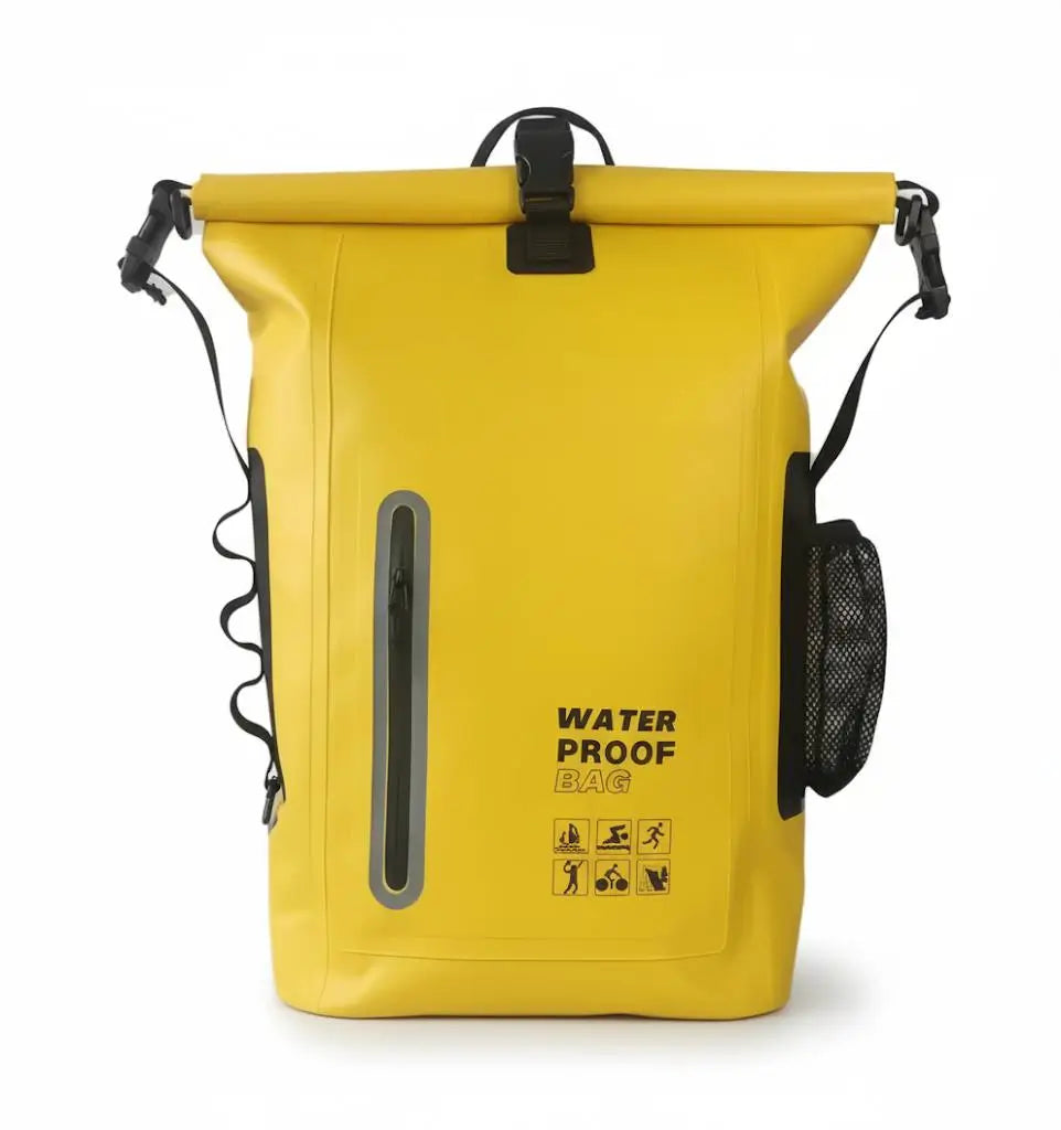 🌊 Yellowstone Drybag 30L