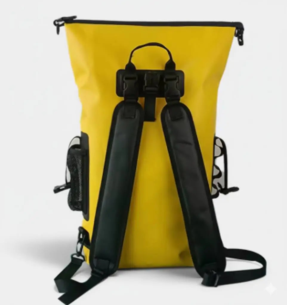 🌊 Yellowstone Drybag 30L