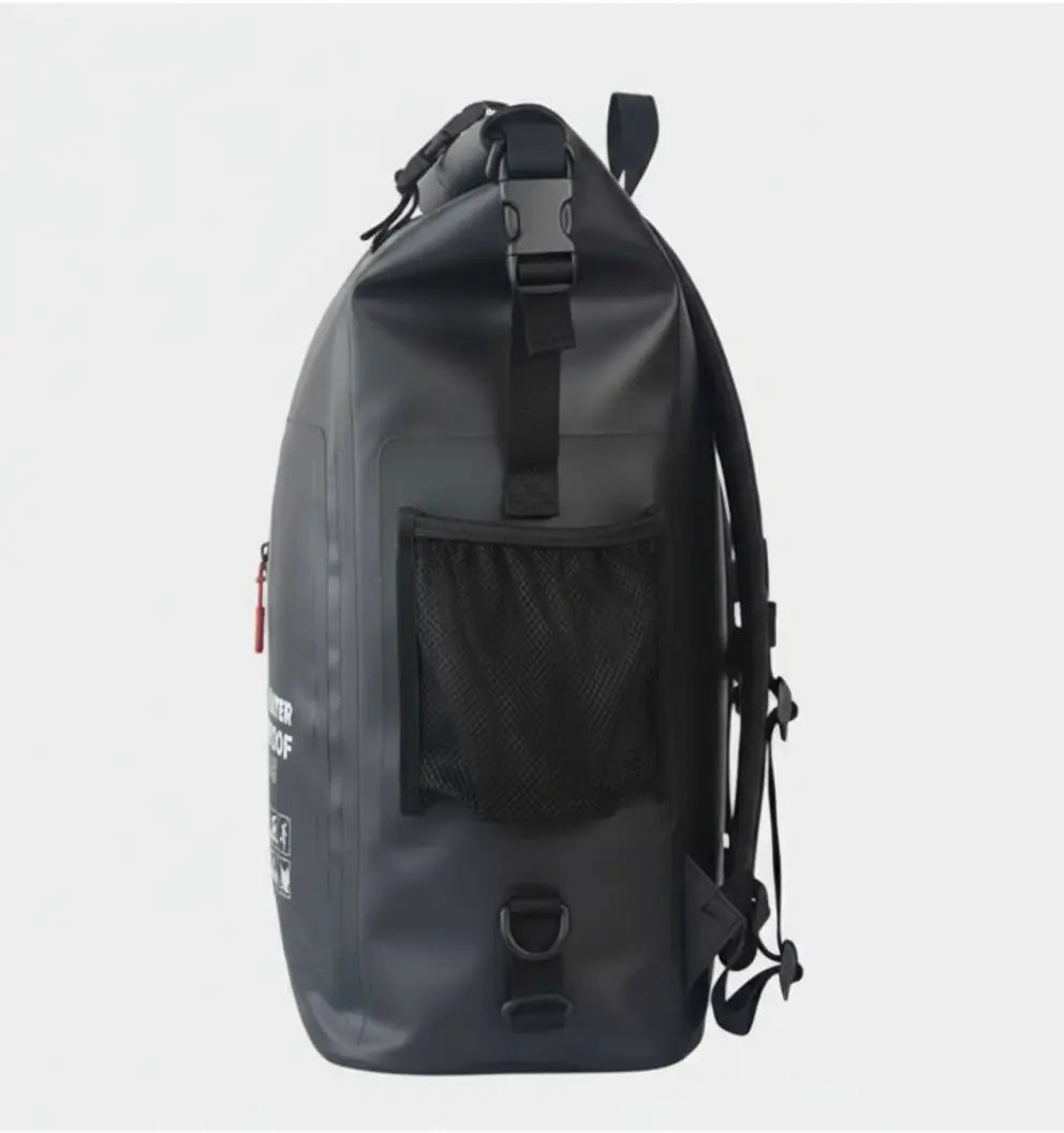 🌊 Blackforest Drybag 30L