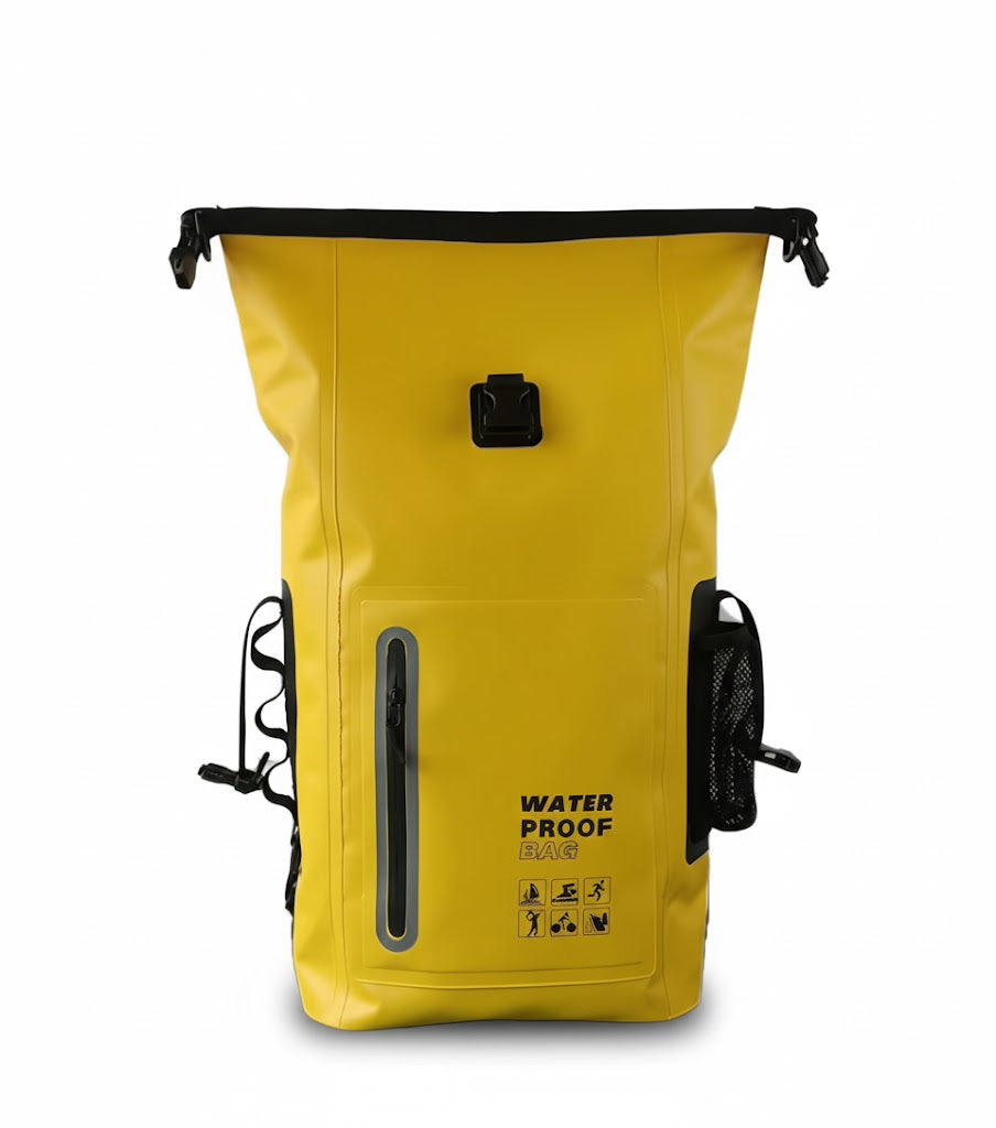 🌊 Yellowstone Drybag 30L